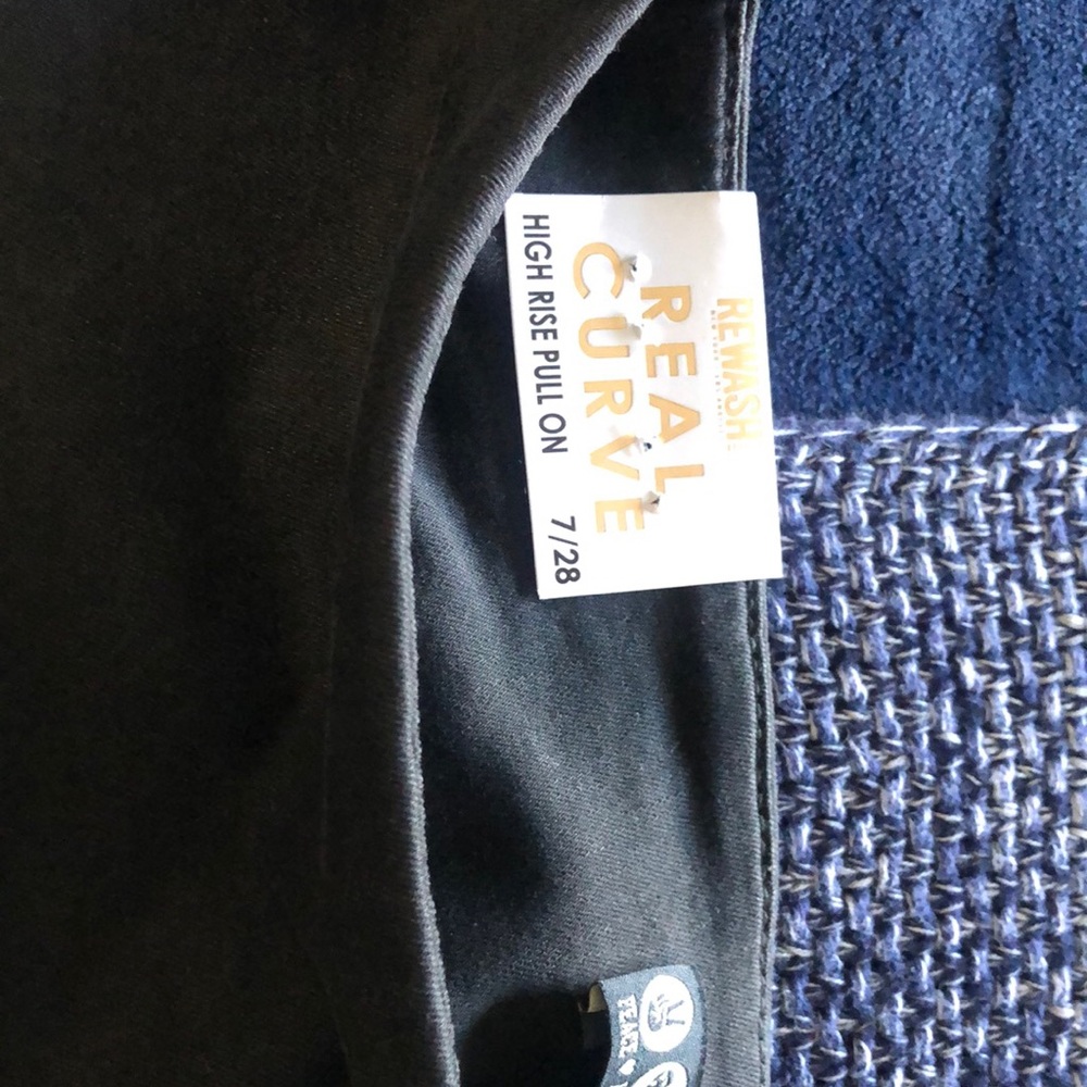 Jeggings
